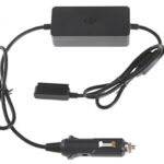 DJI Mavic Pro Car Charger (Part 06)