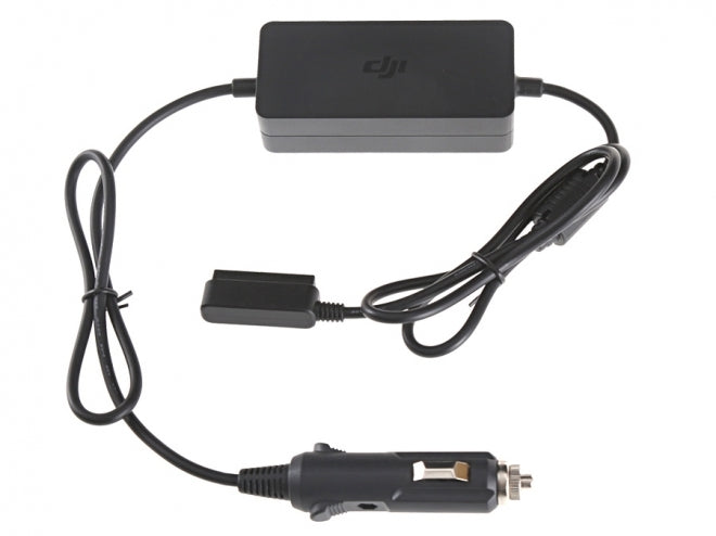 djimv-06.jpg DJI Mavic Pro Car Charger (Part 06) - Image 1