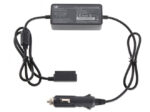 DJI Mavic Pro Car Charger (Part 06) - Image 2