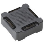 DJI Mavic Pro Battery Charging Hub (Advanced) (Discontinued)