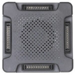 DJI Mavic Pro Battery Charging Hub (Advanced) (Discontinued) - Image 2