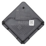 DJI Mavic Pro Battery Charging Hub (Advanced) (Discontinued) - Image 4