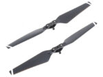 DJI Mavic Pro 8330 Folding Props (pair)