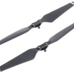 DJI Mavic Pro 8330 Folding Props (pair)