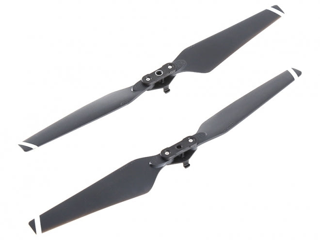 djimv-22.jpg DJI Mavic Pro 8330 Folding Props (pair) - Image 1