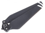 DJI Mavic Pro 8330 Folding Props (pair) - Image 3