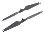 DJI Mavic Pro 8330 Folding Props (pair) - Image 2