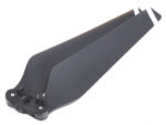 DJI Mavic Pro 8330 Folding Props (pair) - Image 4
