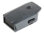 Genuine DJI Mavic Pro Intelligent Flight Battery - Image 2