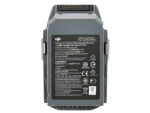 Genuine DJI Mavic Pro Intelligent Flight Battery - Image 3