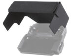 DJI Mavic Remote Controller Monitor Hood - Image 4
