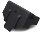 DJI Mavic Remote Controller Monitor Hood - Image 5