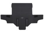 DJI Mavic Remote Controller Monitor Hood - Image 6