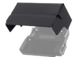DJI Mavic Remote Controller Monitor Hood - Image 3