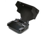 DJI Mavic Remote Controller Monitor Hood - Image 2