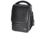 DJI Mavic Pro Upright Shoulder Bag