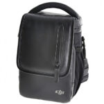 DJI Mavic Pro Upright Shoulder Bag