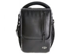 DJI Mavic Pro Upright Shoulder Bag - Image 2