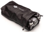 DJI Mavic Aircraft Sleeve
