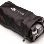 DJI Mavic Aircraft Sleeve