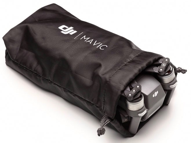 djimv-41.jpg DJI Mavic Aircraft Sleeve - Image 1