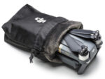 DJI Mavic Aircraft Sleeve - Image 3