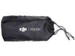 DJI Mavic Aircraft Sleeve - Image 2