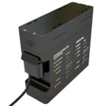 DJI Inspire 1 Battery Charging Hub