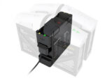 DJI Inspire 1 Battery Charging Hub - Image 2