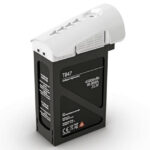 DJI Inspire 1 TB47 Standard Battery