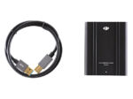 DJI Inspire 2 CINESSD Station - Image 3