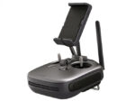 DJI Inspire 2 Remote Controller - Image 2