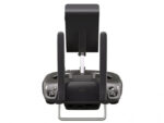 DJI Inspire 2 Remote Controller - Image 3