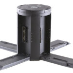 DJI Inspire 2 TB50 Battery Charging Hub