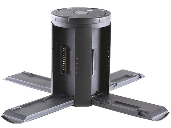 djinsp2-08.jpg DJI Inspire 2 TB50 Battery Charging Hub - Image 1