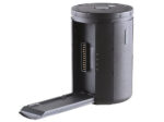 DJI Inspire 2 TB50 Battery Charging Hub - Image 5