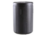 DJI Inspire 2 TB50 Battery Charging Hub - Image 3