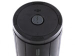 DJI Inspire 2 TB50 Battery Charging Hub - Image 4