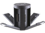 DJI Inspire 2 TB50 Battery Charging Hub - Image 2