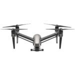 DJI Inspire 2 Drone Without Zenmuse X5S - Image 2