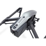 DJI Inspire 2 Drone Without Zenmuse X5S - Image 5
