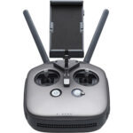 DJI Inspire 2 Drone Without Zenmuse X5S - Image 7