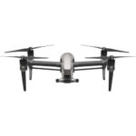 DJI Inspire 2 Drone Without Zenmuse X5S - Image 3