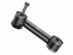 DJI Osmo Straight Extension Arm