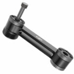 DJI Osmo Straight Extension Arm