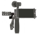 DJI Osmo Straight Extension Arm - Image 3