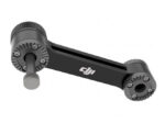 DJI Osmo Straight Extension Arm - Image 2