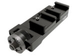 DJI Osmo Universal Mount (Part 6) DISCONTINUED