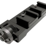 DJI Osmo Universal Mount (Part 6) DISCONTINUED