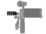 DJI Osmo Universal Mount (Part 6) DISCONTINUED - Image 2